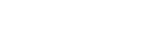 烟台溪成水产有限公司